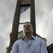 I Sell the Dead - galeria zdjęć - filmweb
