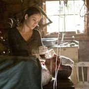 The Tortured - galeria zdjęć - filmweb