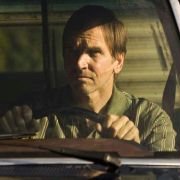The Tortured - galeria zdjęć - filmweb