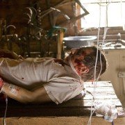 The Tortured - galeria zdjęć - filmweb