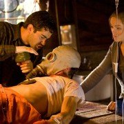 The Tortured - galeria zdjęć - filmweb