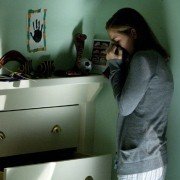 The Tortured - galeria zdjęć - filmweb