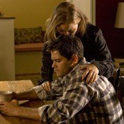 The Tortured - galeria zdjęć - filmweb
