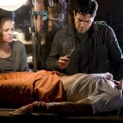 The Tortured - galeria zdjęć - filmweb