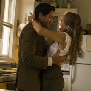 The Tortured - galeria zdjęć - filmweb