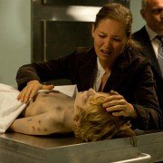 The Tortured - galeria zdjęć - filmweb