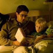 The Tortured - galeria zdjęć - filmweb