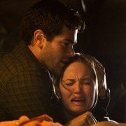 The Tortured - galeria zdjęć - filmweb