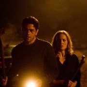 The Tortured - galeria zdjęć - filmweb