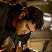 The Tortured - galeria zdjęć - filmweb