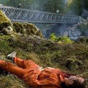 The Tortured - galeria zdjęć - filmweb