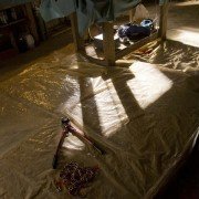 The Tortured - galeria zdjęć - filmweb