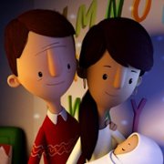 Here We Are: Notes for Living on Planet Earth - galeria zdjęć - filmweb