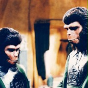 W podziemiach Planety Małp - galeria zdjęć - filmweb