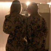 Blondynka - galeria zdjęć - filmweb