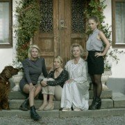 Blondie - galeria zdjęć - filmweb