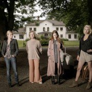 Blondie - galeria zdjęć - filmweb