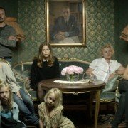 Blondie - galeria zdjęć - filmweb