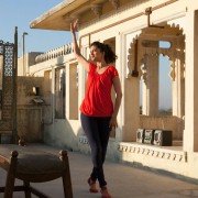 The Second Best Exotic Marigold Hotel - galeria zdjęć - filmweb