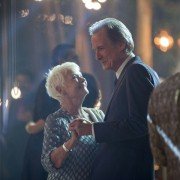 The Second Best Exotic Marigold Hotel - galeria zdjęć - filmweb