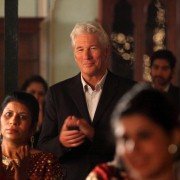 The Second Best Exotic Marigold Hotel - galeria zdjęć - filmweb