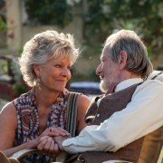 The Second Best Exotic Marigold Hotel - galeria zdjęć - filmweb