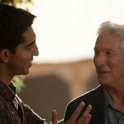 The Second Best Exotic Marigold Hotel - galeria zdjęć - filmweb