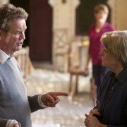 The Second Best Exotic Marigold Hotel - galeria zdjęć - filmweb