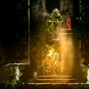 The Swapper - galeria zdjęć - filmweb