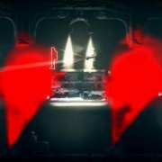 The Swapper - galeria zdjęć - filmweb