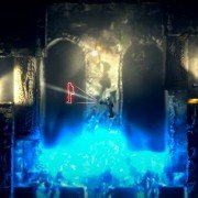 The Swapper - galeria zdjęć - filmweb