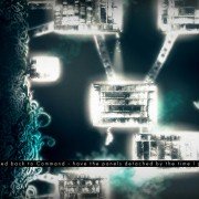 The Swapper - galeria zdjęć - filmweb