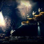 The Swapper - galeria zdjęć - filmweb