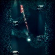 The Swapper - galeria zdjęć - filmweb