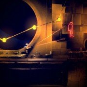 The Swapper - galeria zdjęć - filmweb