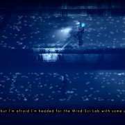 The Swapper - galeria zdjęć - filmweb