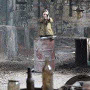 Intrigo: Dear Agnes - galeria zdjęć - filmweb