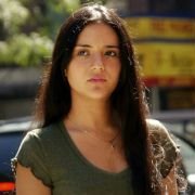 Maria Full of Grace - galeria zdjęć - filmweb