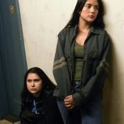 Maria Full of Grace - galeria zdjęć - filmweb