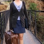 Maria Full of Grace - galeria zdjęć - filmweb