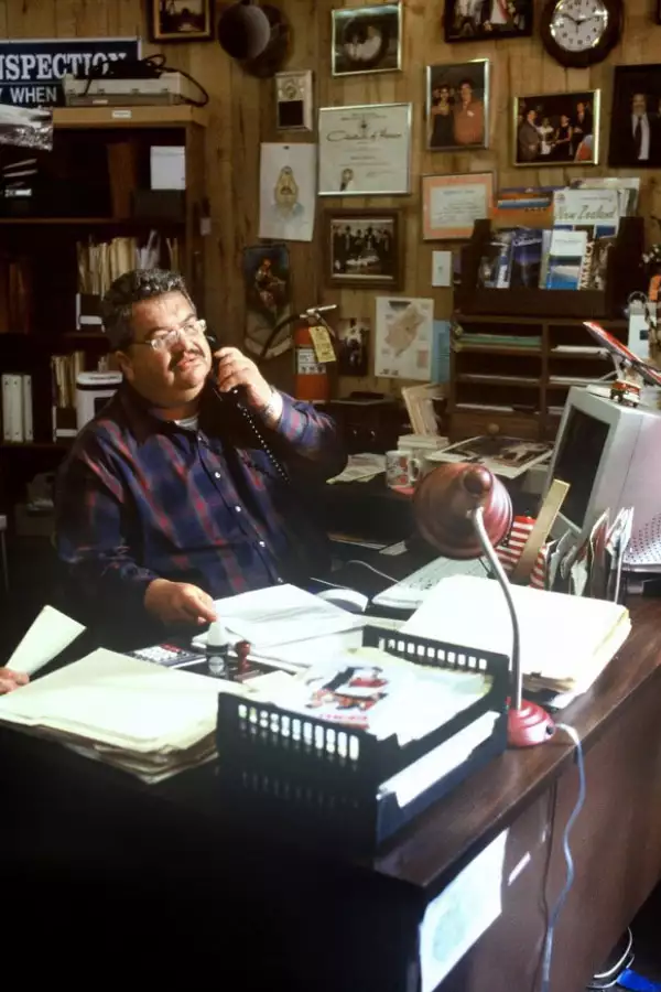 Maria łaski pełna - galeria zdjęć - filmweb