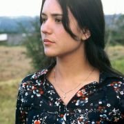 Maria Full of Grace - galeria zdjęć - filmweb