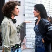 Maria Full of Grace - galeria zdjęć - filmweb