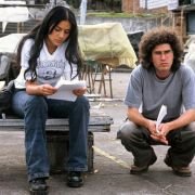 Maria Full of Grace - galeria zdjęć - filmweb