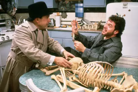 Ważniaki - galeria zdjęć - filmweb
