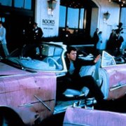 Wise Guys - galeria zdjęć - filmweb