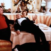Wise Guys - galeria zdjęć - filmweb