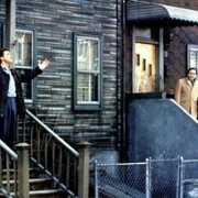 Wise Guys - galeria zdjęć - filmweb