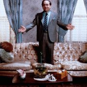 Wise Guys - galeria zdjęć - filmweb