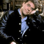 Wise Guys - galeria zdjęć - filmweb